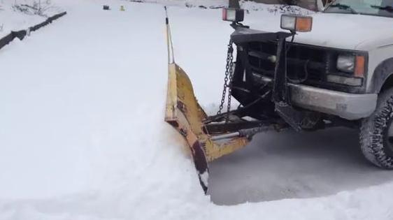 snowRemoval