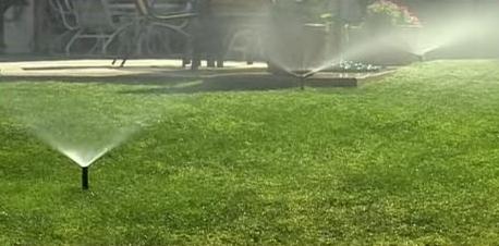 sprinklerIns